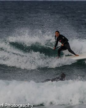 Inverloch (1 of 1)-4