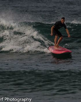 Inverloch (1 of 1)-5