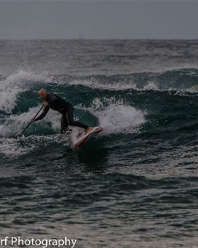 Inverloch (1 of 1)-7