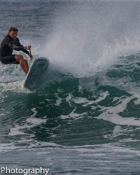 Inverloch (1 of 1)