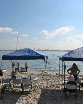 Cronulla Sutherland SUP Club