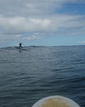P1012454