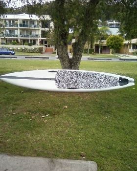 Photo0021
