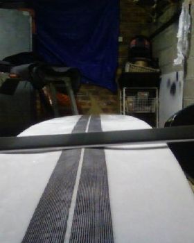 Photo0028