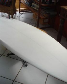 DSC03049