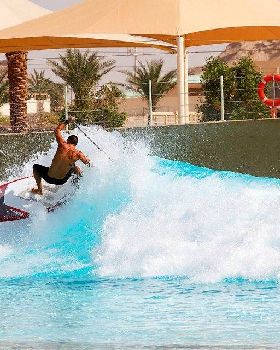 2014 Fanatic Prowave?