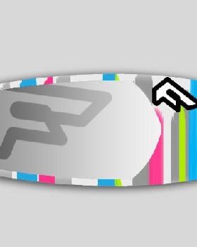 board
