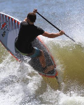 Keahi