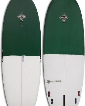 Pheonix green-dip final 722x1050-620x901
