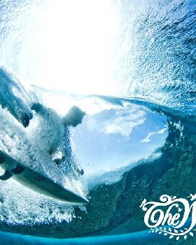 Wavegardens coming to Bristol, IOW, UK