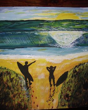 paintings 007