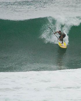SUP Australia NSW State Titles
