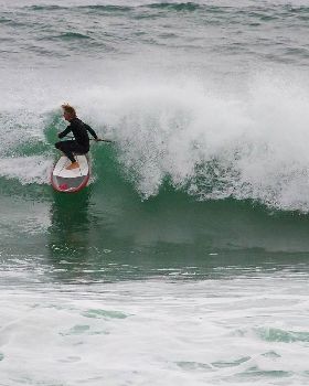SUP Australia NSW State Titles