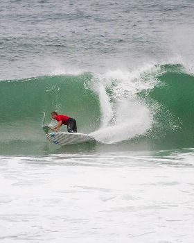 SUP Australia NSW State Titles