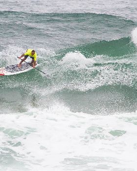 SUP Australia NSW State Titles