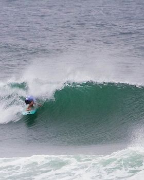 SUP Australia NSW State Titles
