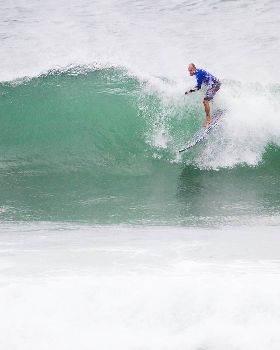 SUP Australia NSW State Titles