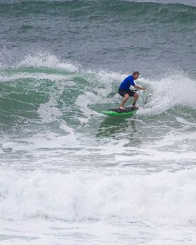 SUP Australia NSW State Titles