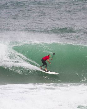 SUP Australia NSW State Titles