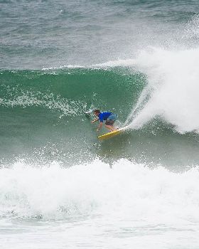 SUP Australia NSW State Titles