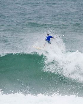 SUP Australia NSW State Titles