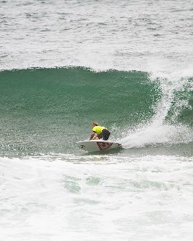 SUP Australia NSW State Titles