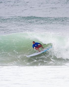 SUP Australia NSW State Titles
