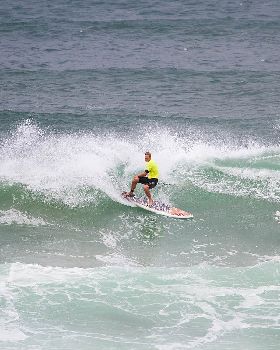 SUP Australia NSW State Titles