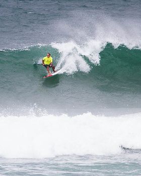 SUP Australia NSW State Titles