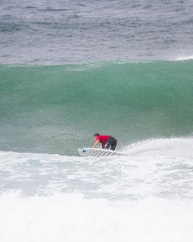SUP Australia NSW State Titles