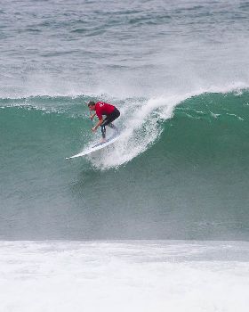 SUP Australia NSW State Titles