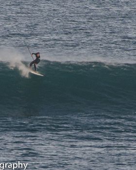Bombie (1 of 1)-21