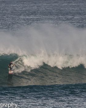 Bombie (1 of 1)-11