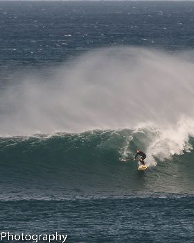 Bombie (1 of 1)-17
