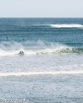 Bombie (1 of 1)-24