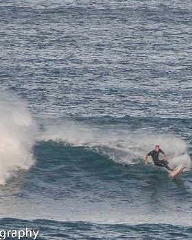 Bombie (1 of 1)-25