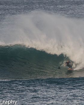 Bombie (1 of 1)-28