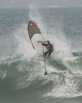 2013-4- 28 cruchies14026