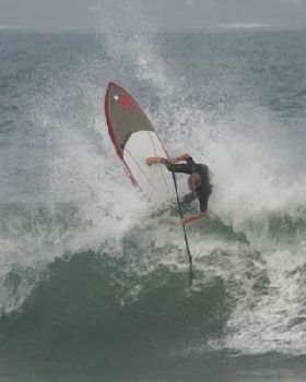 2013-4- 28 cruchies14027