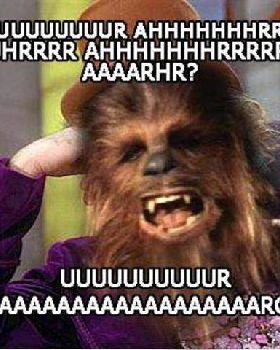 character-movies-chewbacca-1