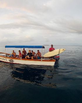 Fiji