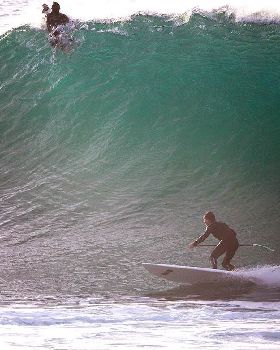 Sup CP 2.8.12 no.2