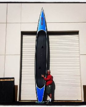 tandemsup-620x620