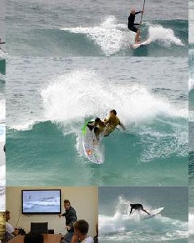 collage