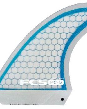 PC5-Longboard