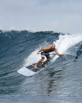 Lembongan...Razors Sequence