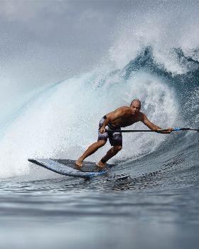 Lembongan...Razors Sequence