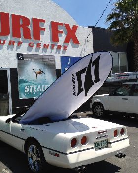 vette sup