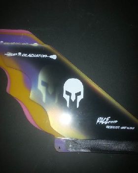 20130222 182727