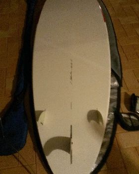 2013-04-21 19.22.51